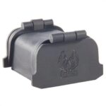 GG&G EOTECH LENS COVER FOR XPS