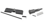 LUTH-AR URPK-A3     A3 UPPER RECEIVER PARTS KIT