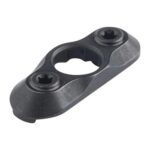 BCM GUNFIGHTER KEYMOD QD SLNG MNT