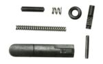 DBST BOLT REBUILD KIT