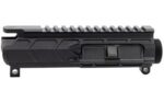 BOOTLEG BILLET AR 15 UPPER REC ASSMB