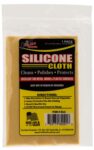 Pro-Shot SILC Silicone Cleaning Cloth  Cotton 14x15
