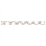 LUTH-AR BS-10A    223 CARBINE BUFFER SPRING