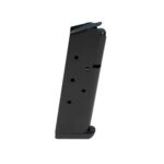 MAG ED BROWN 45ACP 7RD BLK