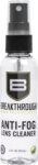 BRKTHRU BTLC-2OZ          LENS CLEANER