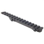 GG&G MINI-14 RNCH RFLE 1913 SCP RAIL