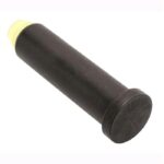 CMMG BUFFER ASSEMBLY CARB MK9