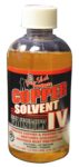 Pro-Shot SVC8 Copper Solvent IV 8 oz. Bottle