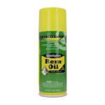 Remington Accessories 24027 Rem Oil  10 oz Aerosol