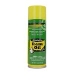 Remington Accessories 26610 Rem Oil  4 oz Aerosol