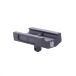 GG&G HARRIS BIPOD ADAPTER