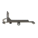 Harris Bipods 14 No. 14 Bipod Adapter Steel