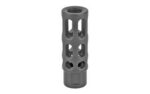 MSBRG 450 BUSHMASTER MUZZLE DEVICE
