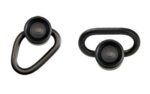 GG&G HEAVY DUTY QD SLING SWVL