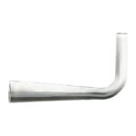 OUTERS UTILITY GUN BRUSH SET