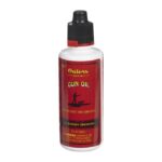 OUTERS GUN OIL 2.25OZ