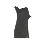 TANGO DWN BATTLEGRIP RDCD ANGLE BLK