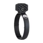 BURRIS XTRII/VRCTY MAGN ADJ DEVICE