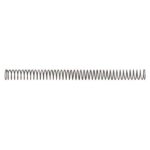 LUTH-AR BS-10B    223 RIFLE BUFFER SPRING