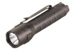 STRMLGHT POLYTAC X USB BLK