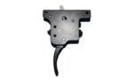 Timney Triggers 402   Black Curved Fits Winchester 70