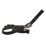Blue Force Gear GMT125OABK GMT Sling Black Nylon