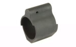 LUTH-AR GB-LP936    GAS BLOCK .936