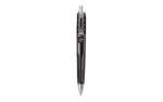 SureFire EWP03BK Pen III  Black Aluminum 5.80
