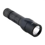 SureFire G2XCBK G2X Tactical  Black 600 Lumens White LED