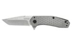 KERSHAW CATHODE 2.2 PLN STONEWAHSED