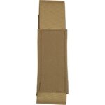 GGG TOURNIQUET POUCH COY