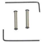 ARMASPEC ANTIWALK TRIG/HAM PINS/KEYS