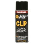 Break Free CLP121 CLP  12 oz