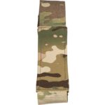GGG TOURNIQUET POUCH MULTI