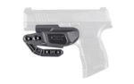 RAVEN VANGUARD 2 M&P SHLD 9MM/.40CAL