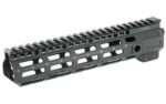 MIDWEST COMBAT RAIL 9.25 HNDGRD MLO
