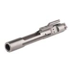 WMD NIB-X BCG WITHOUT HAMMER 556