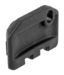 TANGO DWN VCK TAC SLD RCKR FOR G43