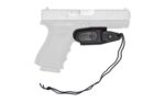 RAVEN VANGUARD 2 SIG P365 BLK LNYD
