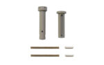ARMASPEC SPR LGHT TKDWN/PIVOT FDE