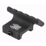 GG&G 45 DEGREE OFFSET MOUNT
