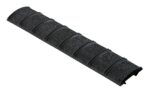 Magpul MAG012-BLK XT Rail Panel  Black