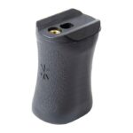 UNITY VFG GEN 2 MLOK BLK