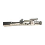 FZ 450 BUSHMASTER NO HAMMER NIB