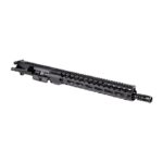 COLT EPR UPPER KIT 5.56 14.5 BLK