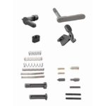 LUTH-AR LRPK-BLDR    LOWER PARTS KIT - BUILDER