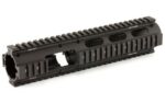 UTG MTU015         AR15 DROP-IN QUAD RAIL HANDGRD