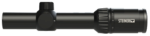 STEINER P4XI 1-4X42MM SFP