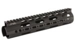 UTG PRO AR 9 SUPER SLIM HANDGUARD
