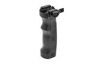 UTG MNT-DG02Q       D GRIP QUICK RELEASE BIPOD